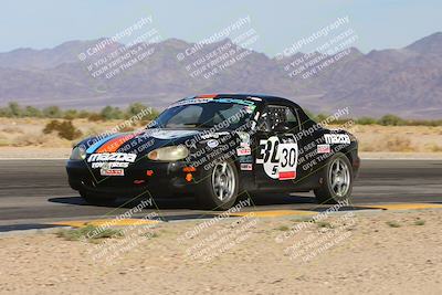 media/Oct-12-2024-Lucky Dog Racing (Sat) [[592b3fc642]]/Stint 3 From (215pm to 335pm)/8-Turn 15 Inside/